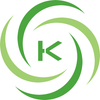 KIWEA Logotyp