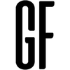 Gianmarco F. Logotyp