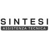 Sintesi Snc di Toffolon e Buttignol Logotyp
