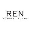 Ren Skincare Logo