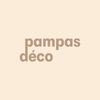pampas-deco.com Logotype