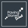 pavingstonesdirect.co.uk Logotype