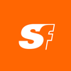 Sportsfuel Logotype