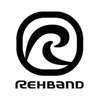 Rehband Logotipo