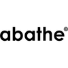 abathe Logotype