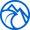 BPM Proshop Logotype