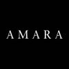 AMARA Logo