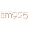 am925 Logotyp