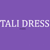 talidress.com Logó