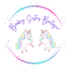 Blakley Sisters Bowtique Logotip