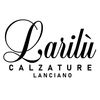 LARILU CALZATURE Logotype
