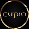 Cupio Logo