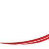 NORSK BATTERIIMPORT Logo