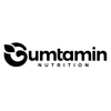 gumtamin Logotype