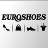 Euroshoes Logotipo