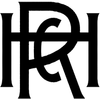 Redcast Heritage Co. Logotyp