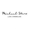Michael Stars Logotype