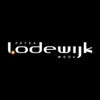 Petra Lodewijk Mode Logotype