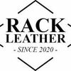 Rack Leather Logotyp