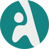 Pilatesnl Logotype