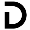 diviny.ch Logotype