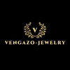 vengazo-jewelry Logotype
