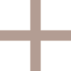 Luca + Lex Logotyp