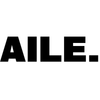 AILE Logotype