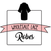 Wholesale Lace Robes Logotype
