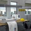 Good Guys Imaging Systems Logó
