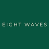 eightwaves Logotype
