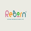 ReBorn Logotype