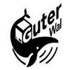 GUTERWAL.AT Logotyp