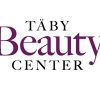 Wiberg, Sara/Täby beauty Center Logo