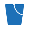 Post Cleaning Logotyp