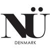 nu-denmark.nl Logotype