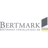 Bertmark Logotyp