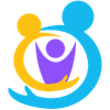 Asma Community Group Logotype