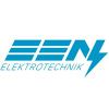 EEN Logotyp