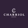 Charriol Logotipo