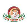 Hecken Helge Logo