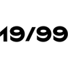 19 99 Beauty Logotipo