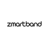 zmartband Logotype