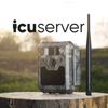 Icuserver Logo