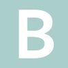 BeautyPro Logotype