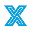 zimx.uk Logotipo