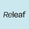 Releaf Logo