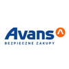 Avans Logotyp