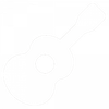 malvernguitar.com Logó