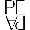 PEPA Ceramics Logo